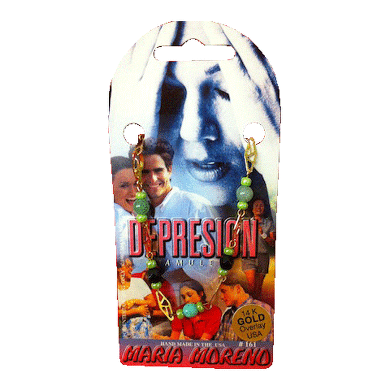 Against depression spiritual bracelet 38656 1421265859 1280 19349