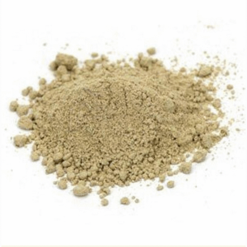 False unicorn powder 37288