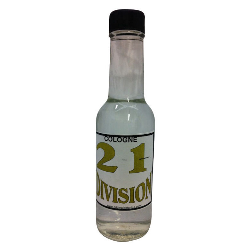 21 division cologne orig cologne 24400