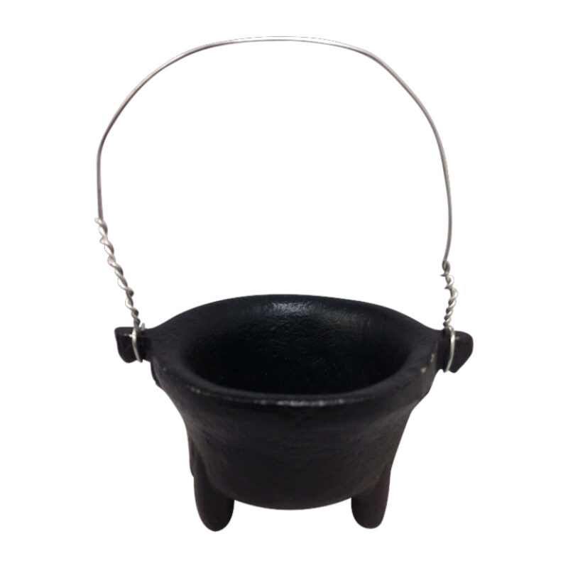 3 inch potsss incense access 02565