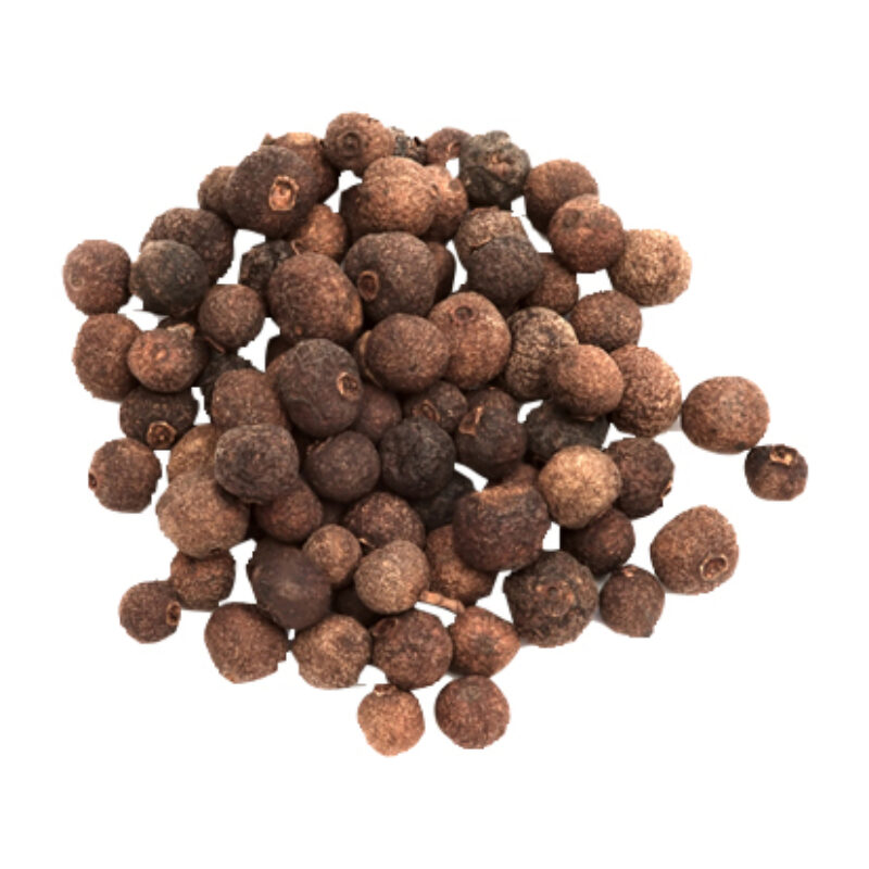 All spice magical herb 51462