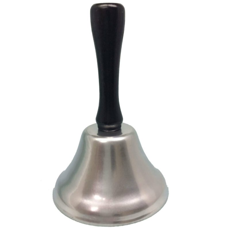Altar bell 87065