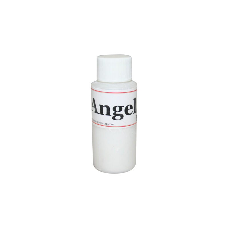 Angel powder 19668
