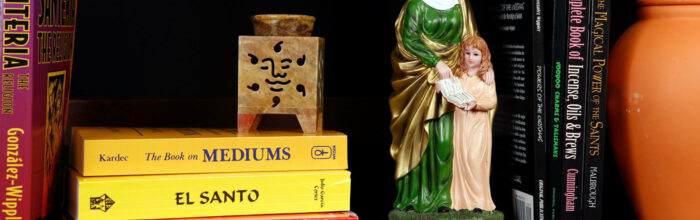 Books almanacs calendars