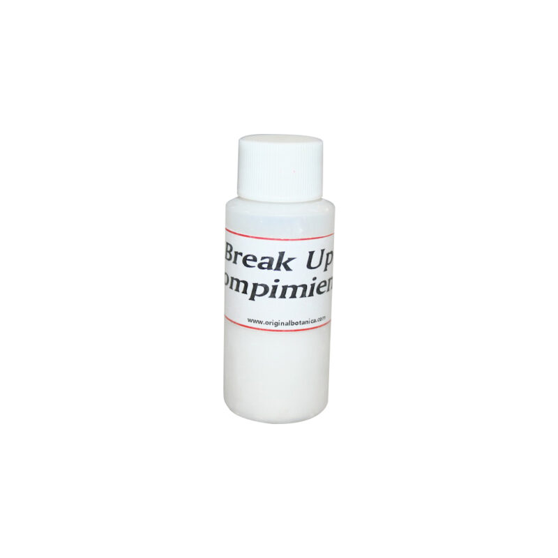 Break up powde 68835