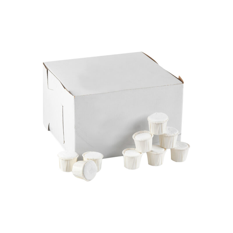 Cascarilla Eggshell Powder Chalk