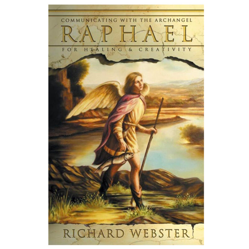 Communicating raphael book 46473