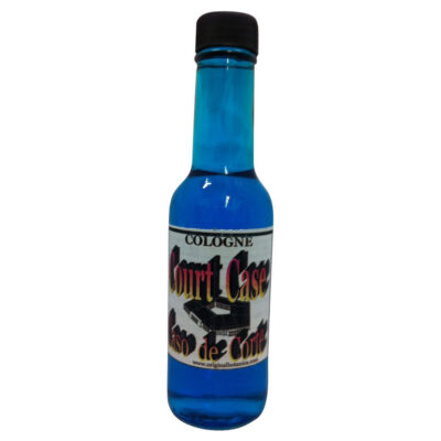 Court case cologne 5oz orig cologne 72579
