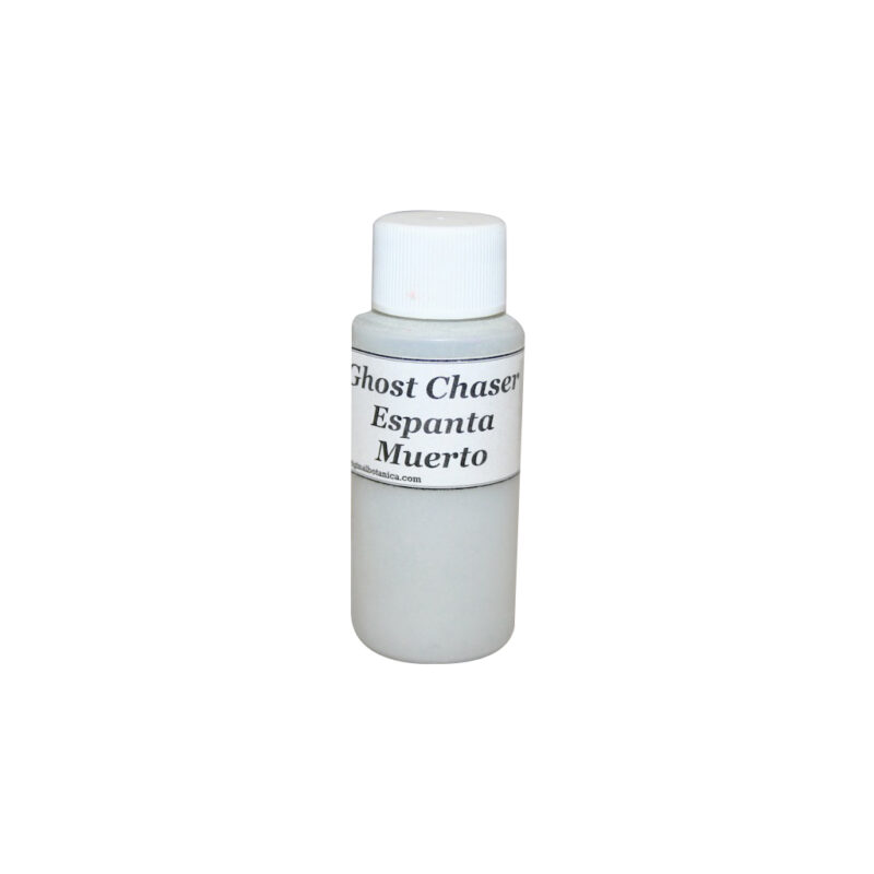 Espanta powder 44044