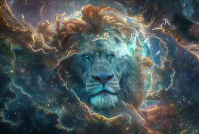 Lions gate portal 8 8 2024