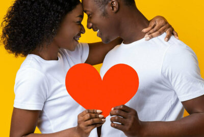 Love romance spells rutuals valentines day