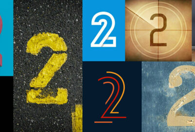 Numerology number 2 twosday