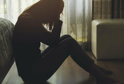 Place accidental hex curse