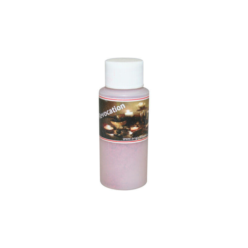 Revocation powder 33671