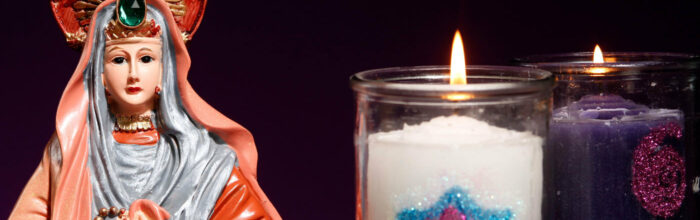 Shop by spiritual product