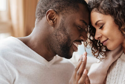 Soulmate attraction rituals spells