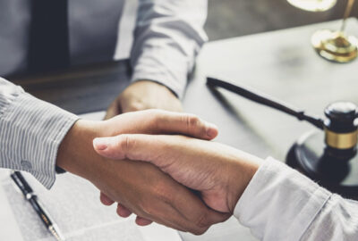 Win court trial spells rituals products