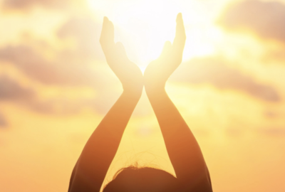 Screen Shot 2022 06 03 at 8 53 12 AM