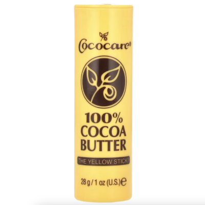 Screenshot 2025 02 07 at 2 48 54 PM