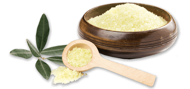 Spiritual Baths & Washes